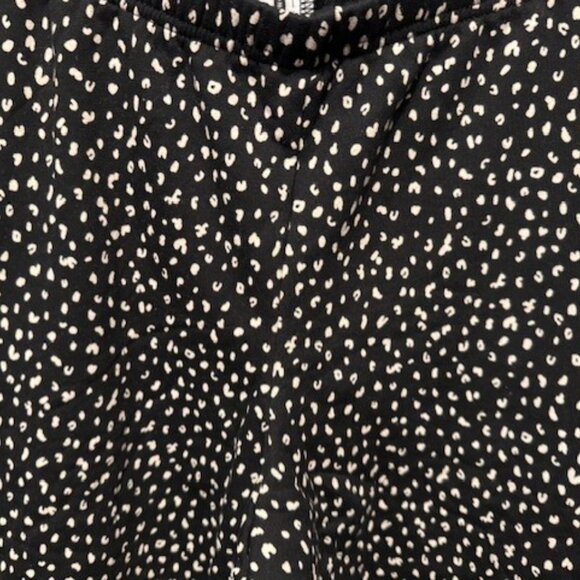 6 pair Classic cotton Leggings Bundle!- NWOT - Picture 5 of 16